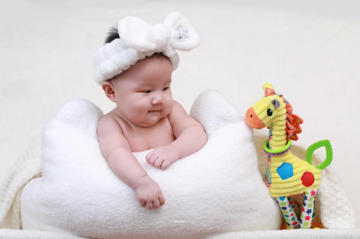 商水沈阳试管婴儿助孕公司名单揭晓 商水沈阳试管婴儿助孕公司名单揭晓