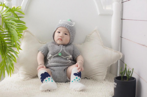 商水2024商丘助孕医院哪家强?过来人经验分享 商水2024商丘助孕医院哪家强?过来人经验分享